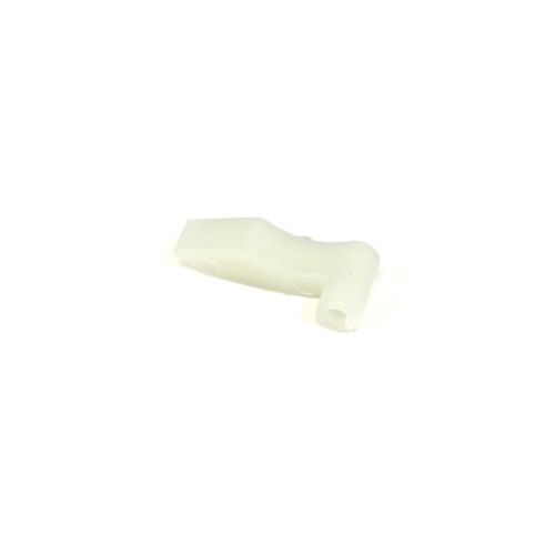 TRINQUETE DE ARRANQUE BRIGGS & STRATTON