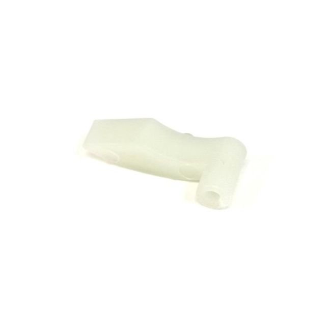 TRINQUETE DE ARRANQUE BRIGGS & STRATTON
