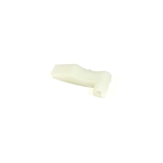 TRINQUETE DE ARRANQUE BRIGGS & STRATTON