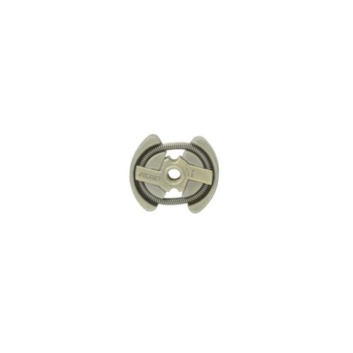 EMBRAGUE COMPLETO HUSQVARNA