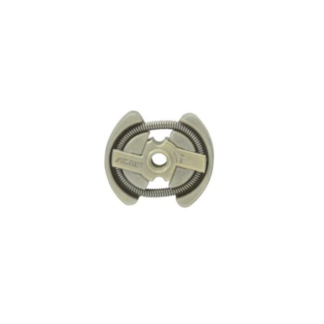 EMBRAGUE COMPLETO HUSQVARNA