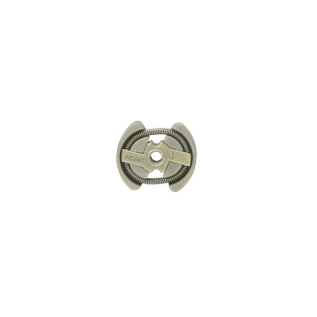 EMBRAGUE COMPLETO HUSQVARNA