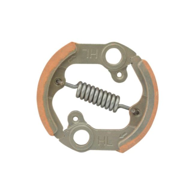 EMBRAGUE COMPLETO HUSQVARNA
