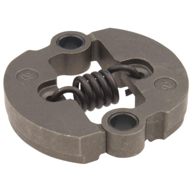 EMBRAGUE COMPLETO HUSQVARNA