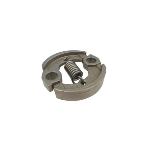 EMBRAGUE COMPLETO STIHL