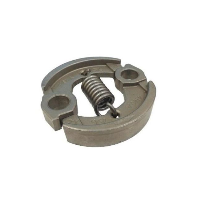 EMBRAGUE COMPLETO STIHL