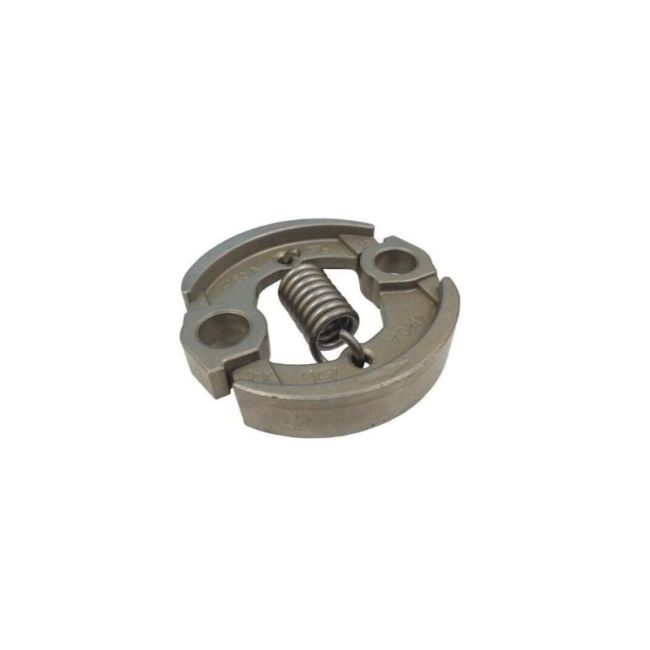 EMBRAGUE COMPLETO STIHL