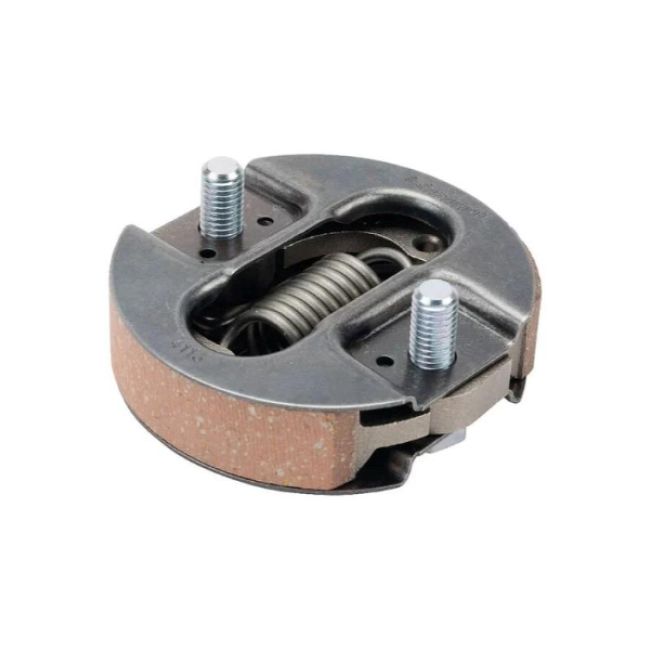 EMBRAGUE COMPLETO STIHL