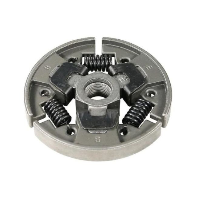 EMBRAGUE COMPLETO STIHL