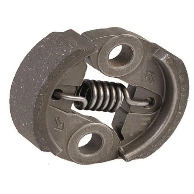 MUELLE EMBRAGUE ECHO  V451000500