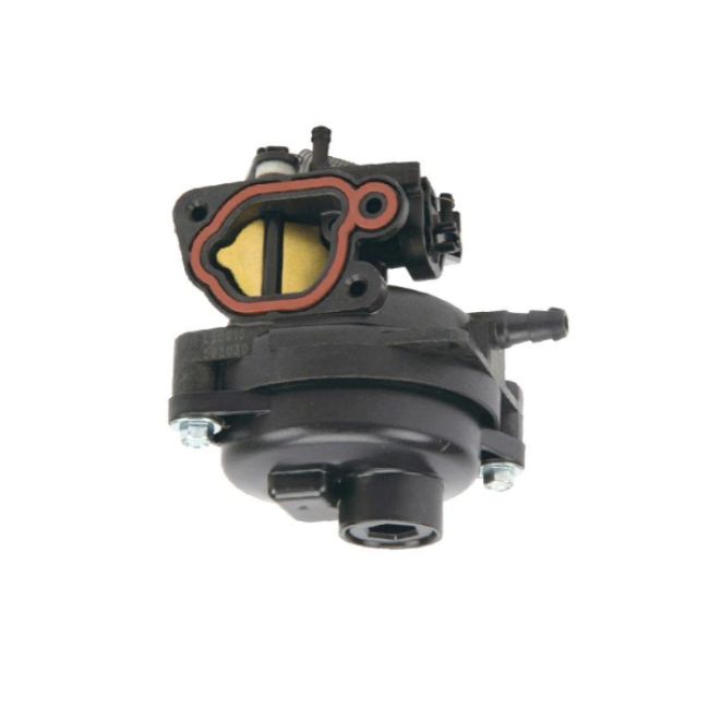 CARBURADOR BRIGGS & STRATTON