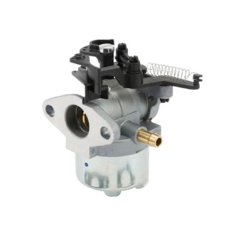 CARBURADOR BRIGGS & STRATTON
