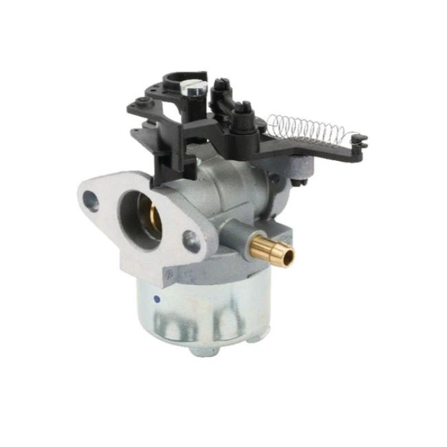 CARBURADOR BRIGGS & STRATTON
