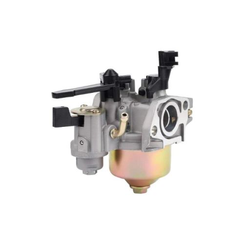 CARBURADOR BRIGGS & STRATTON