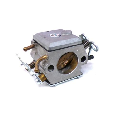 CARBURADOR DOLMAR MAKITA  ZAMA