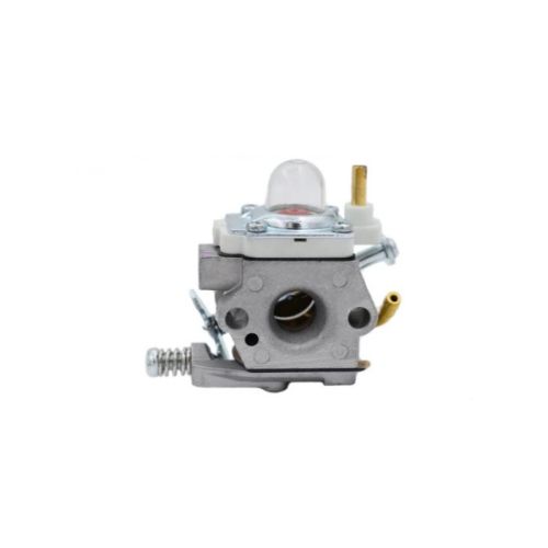 CARBURADOR ECHO WALBRO