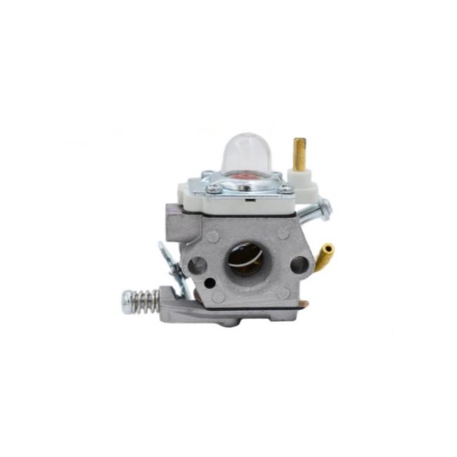 CARBURADOR ECHO WALBRO