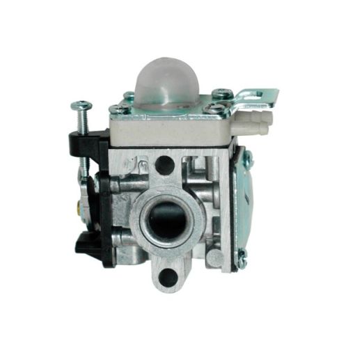 CARBURADOR ECHO