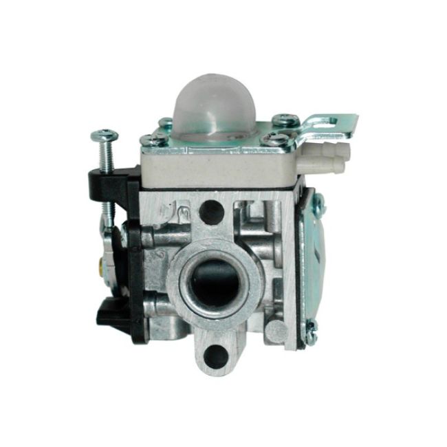 CARBURADOR ECHO