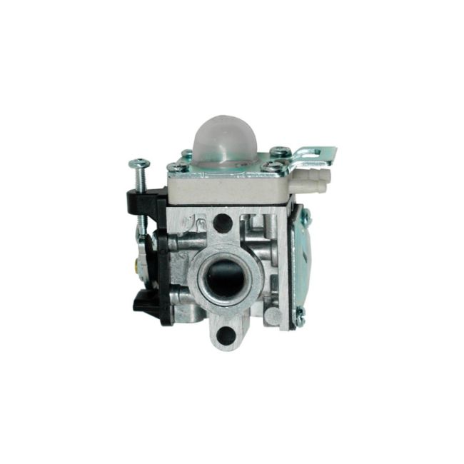 CARBURADOR ECHO