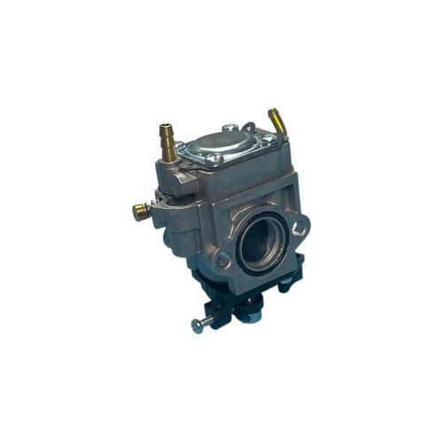 CARBURADOR ECHO WALBRO
