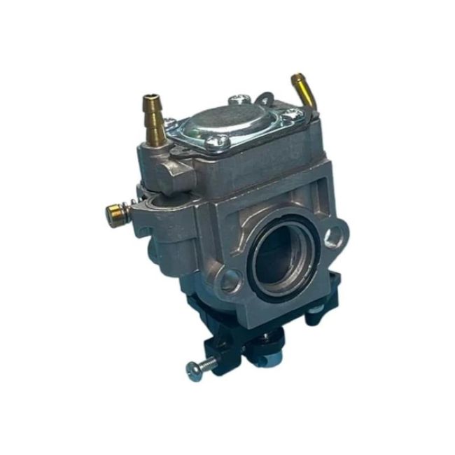 CARBURADOR ECHO WALBRO