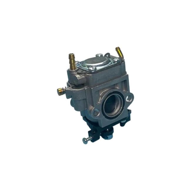 CARBURADOR ECHO WALBRO
