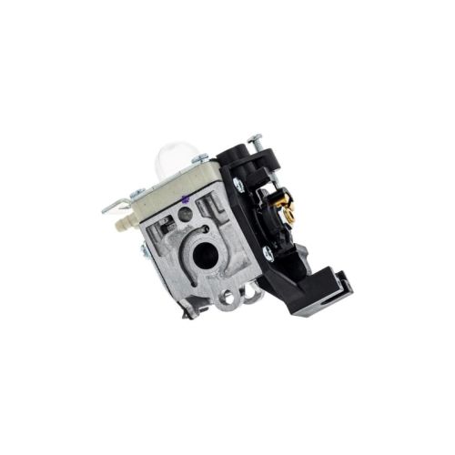 CARBURADOR ECHO