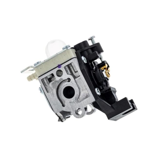 CARBURADOR ECHO