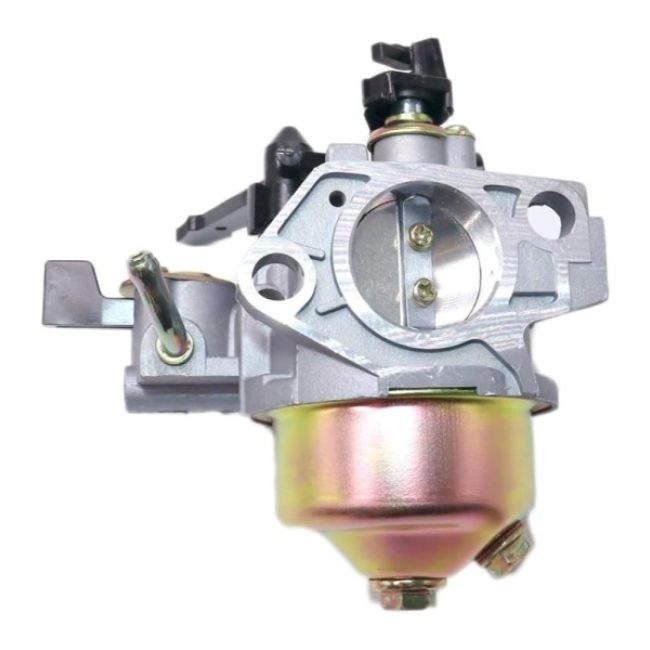 CARBURADOR HONDA