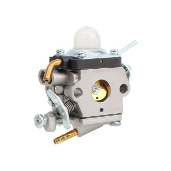 CARBURADOR HUSQVARNA