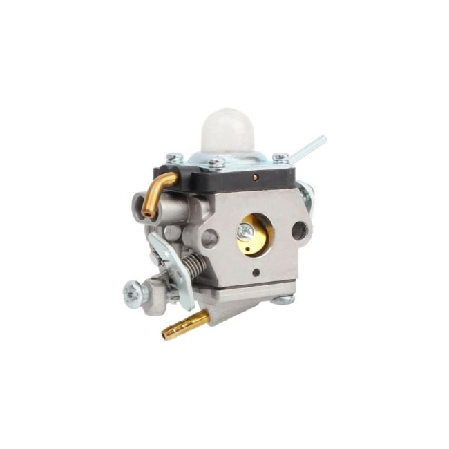 CARBURADOR HUSQVARNA