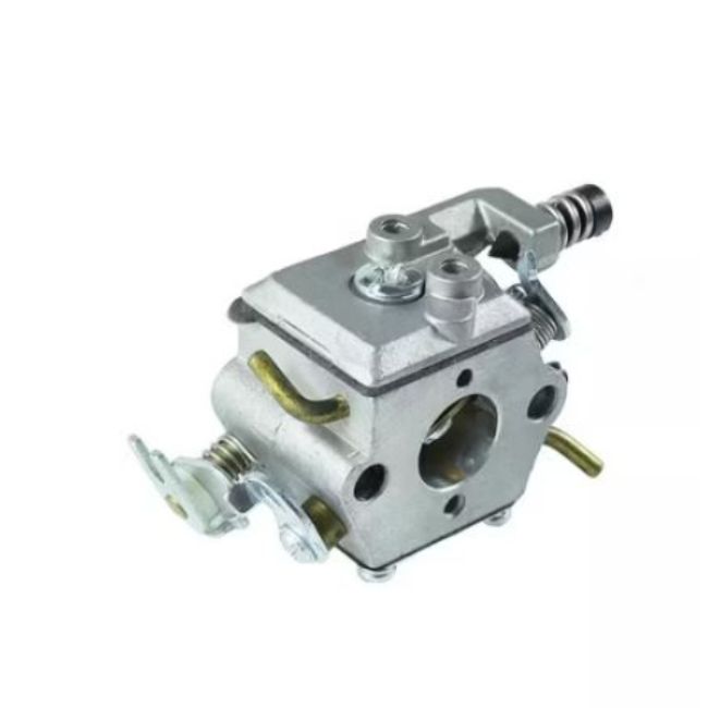 CARBURADOR HUSQVARNA WALBRO