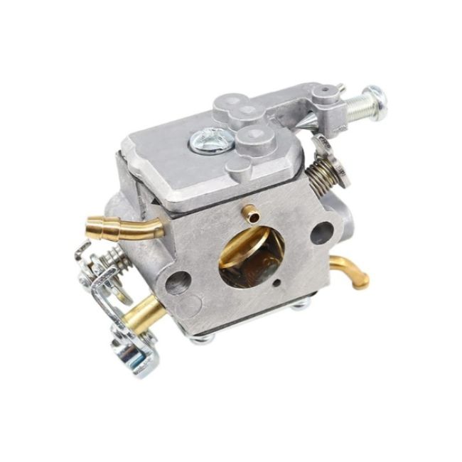 CARBURADOR HUSQVARNA