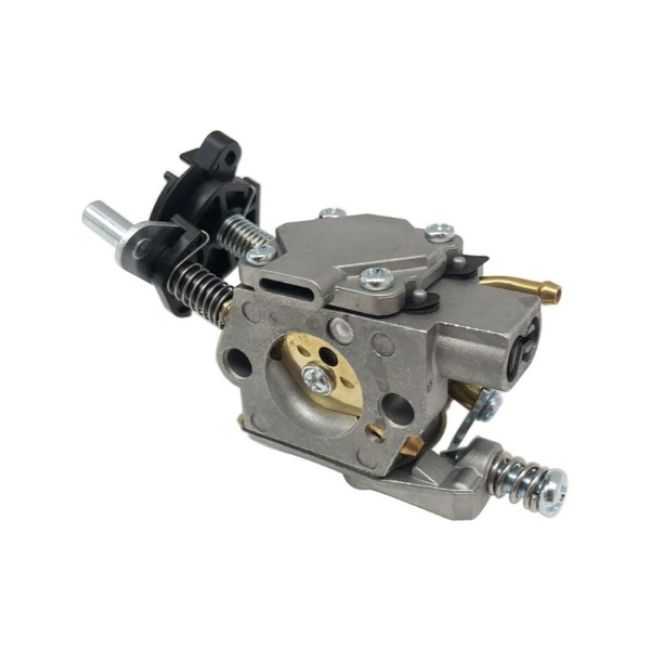 CARBURADOR HUSQVARNA