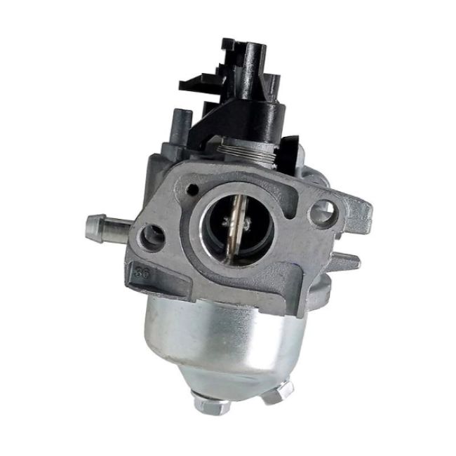 CARBURADOR HUSQVARNA, LONCIN