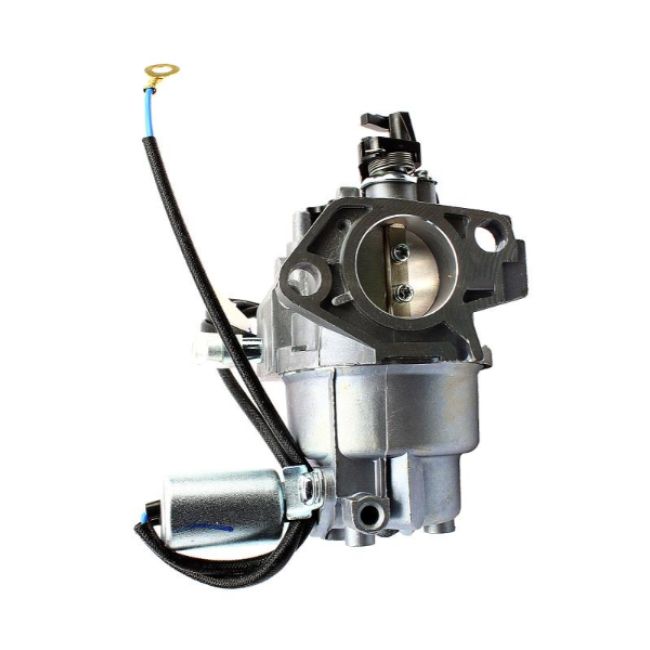 CARBURADOR HUSQVARNA, LONCIN