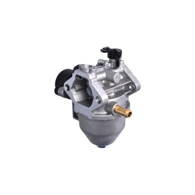 CARBURADOR KAWASAKI