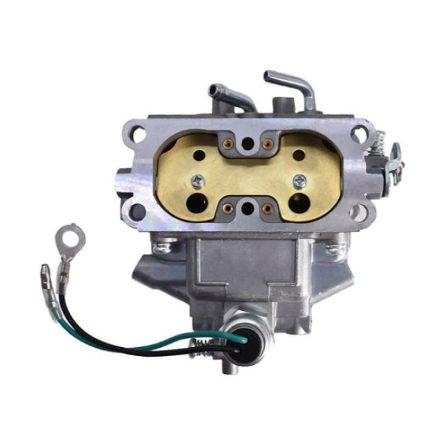 CARBURADOR KAWASAKI