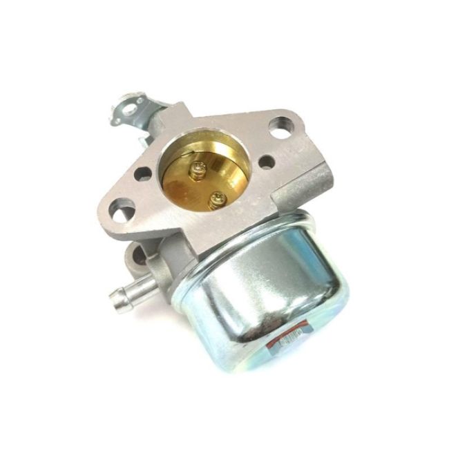 CARBURADOR KOHLER
