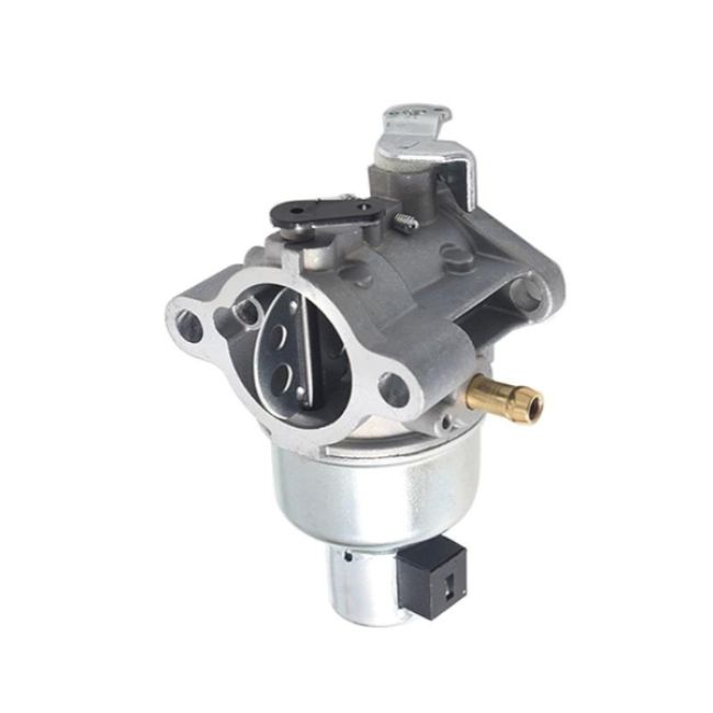 CARBURADOR KOHLER