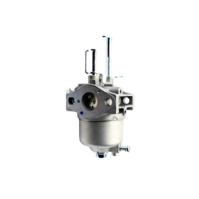 CARBURADOR LONCIN
