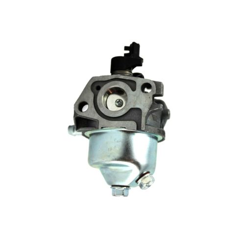 CARBURADOR LONCIN