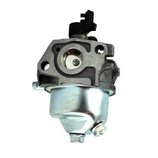 CARBURADOR LONCIN