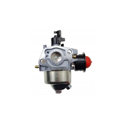 CARBURADOR LONCIN