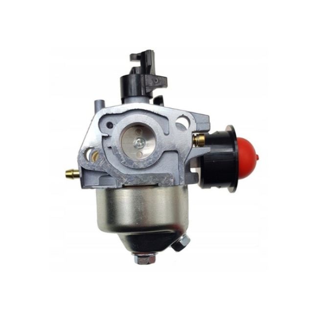 CARBURADOR LONCIN