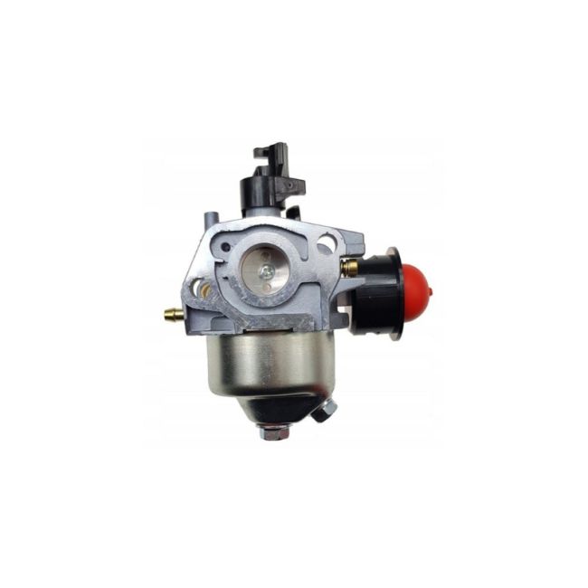 CARBURADOR LONCIN