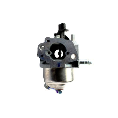 CARBURADOR LONCIN