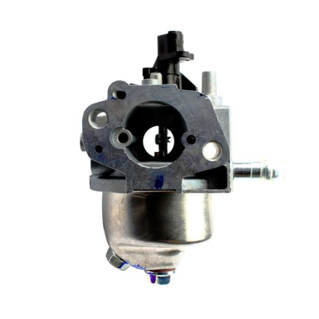 CARBURADOR LONCIN