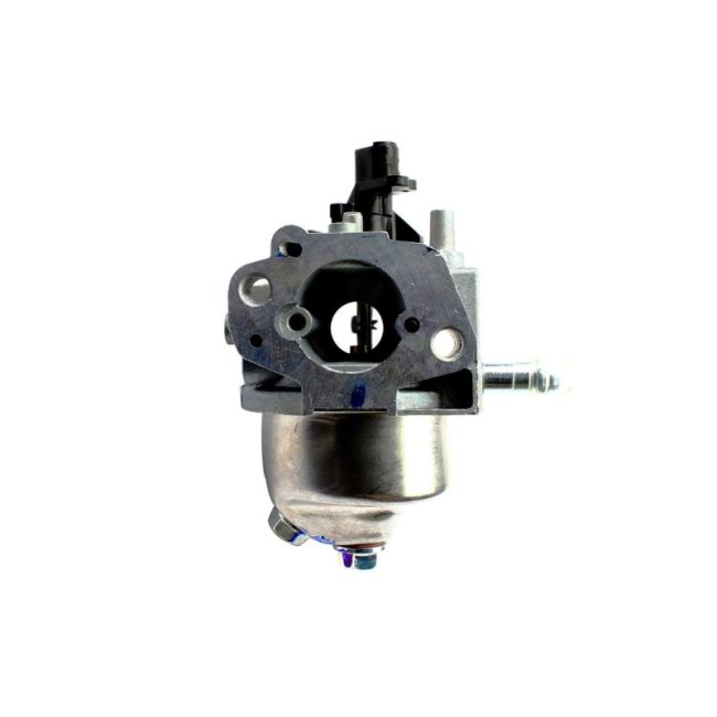 CARBURADOR LONCIN